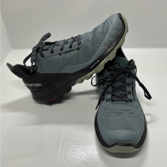 Salomon Outpulse size 7 - Picture 3 of 7